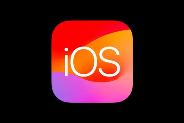 ������ ����� �� iOS ������ ������ Face ID ��� ������ ���������� ������