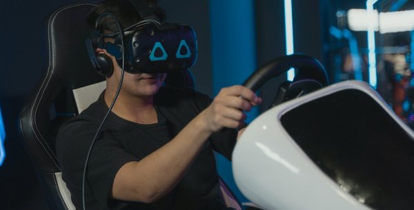 ���������� ����������� ���������� � �������� ��������: ������� ��� �����