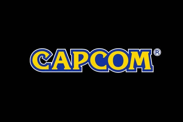 Capcom ������� �������� ����������� � ������ �� 25%