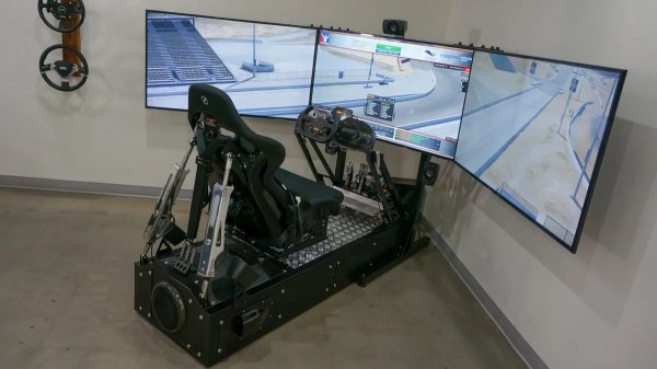 ����������� ��������������: ���� � ������� �������� ��� �������