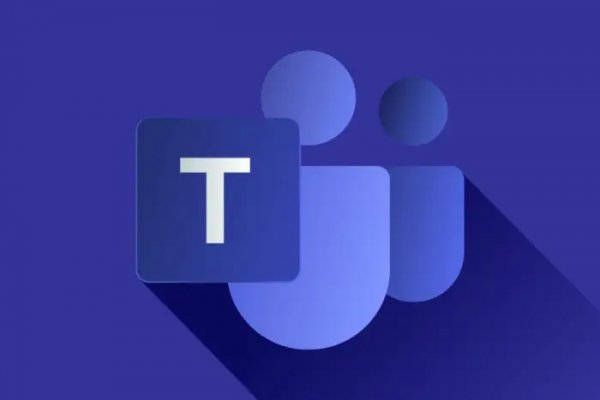 Microsoft ������ ��������� Teams � Office 365 ��������