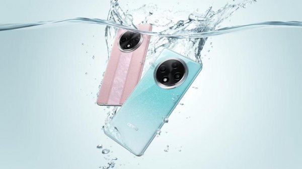  OPPO A3 Pro ���������� 12 ������