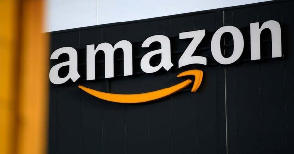 FTC �������� ������������ ��������� Amazon ������ ������ � ����������� ������ ���������