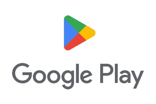 Google � ������� ���� ������� Google Play �� 2,28 �������� ����������� ����������