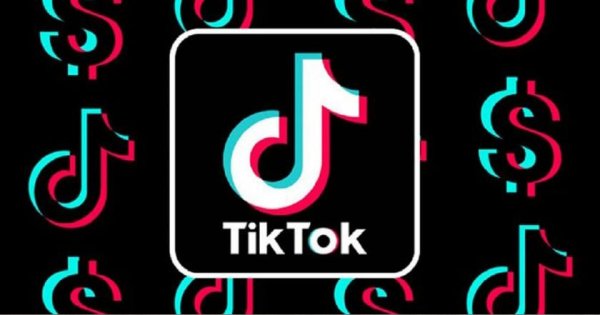 TikTok ������� �������� Apple, ��������� ������������� �������� ������ �� ����� �����