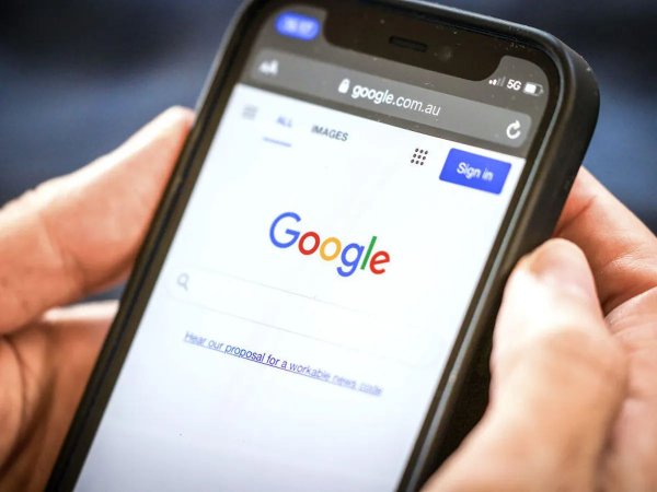 � 2022 ���� Alphabet ��������� Apple $20 ����������, ����� Google ��� ����������� ����������� � Safari.