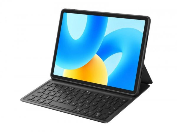 ����: Huawei � ��� ���������� ����� 11.5-�������� MatePad � ����������� Nearlink