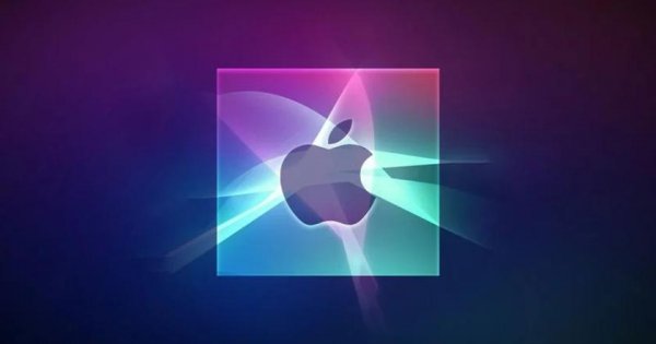 ����������� Siri ������ ������� ����� ��������� �������������� ���������� Apple