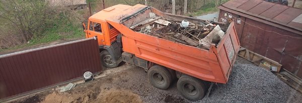 ������������� ����: ��� ������ �� ������������ ������� - ������� � ���������