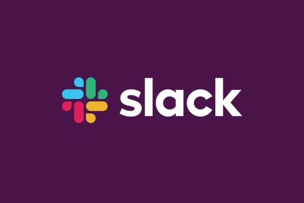 ������������ Slack ��������� ������ ��-�� ������������� �� ��������� ��� �������� �������������� ����������
