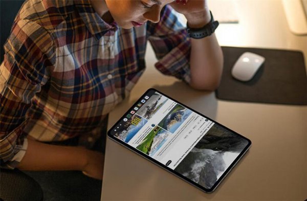 Teclast T50 HD: ������� � 11-�������� �������, ����� Unisoc T606 � ����������� �� 256 �� �� $110
