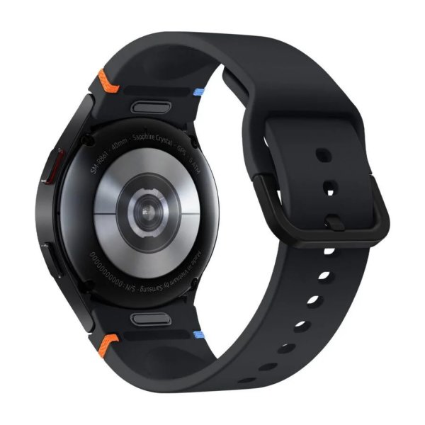 Samsung ����������� Galaxy Watch FE