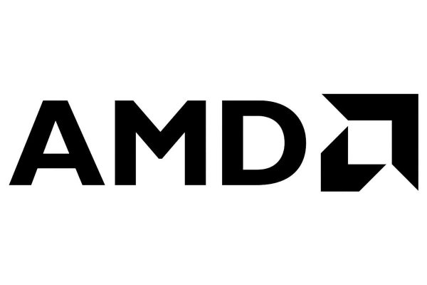 AMD �����������, ��� ������������� ����������� ��������� �����, �� ��� �� �������� �� ������ ��������