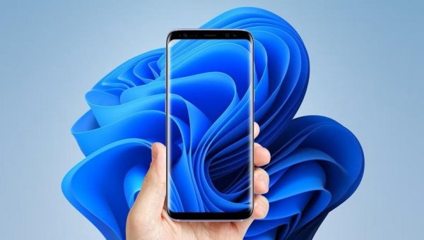 ����� ������� � Windows 11 ��������� ��������� ������������ Android ���������������  �� ���� "����"