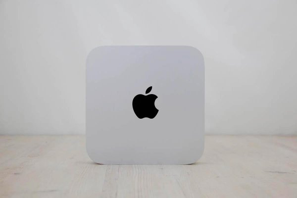 ���� Apple �������-�� ��������, ��� 8 �� ����������� ������ ������������ ��� ������������ ����������