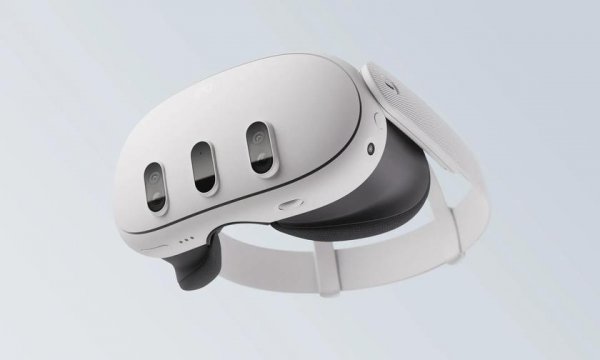 ��������� Android XR �� Samsung ������ �������� ��� ������������� � ������� 2025 ����