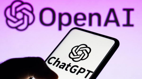 OpenAI ������������ ����� ��-������ GPT-4o mini, ����� ���������� ������ GPT-4