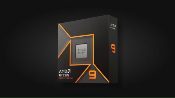 AMD ������������ ����� ���������� Ryzen, ����� ������ � ������� ����������� ���������