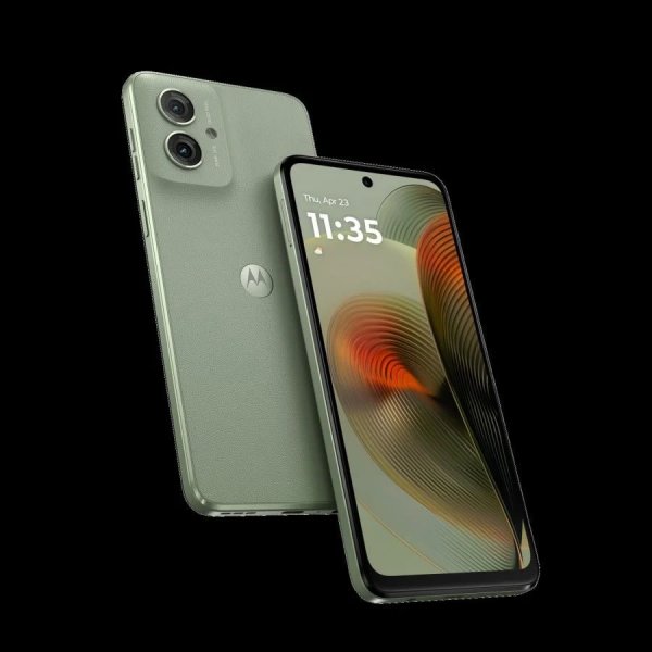 Motorola ������������ Moto G35 � Moto G55 � 50 �� �������� � ����� �� �199